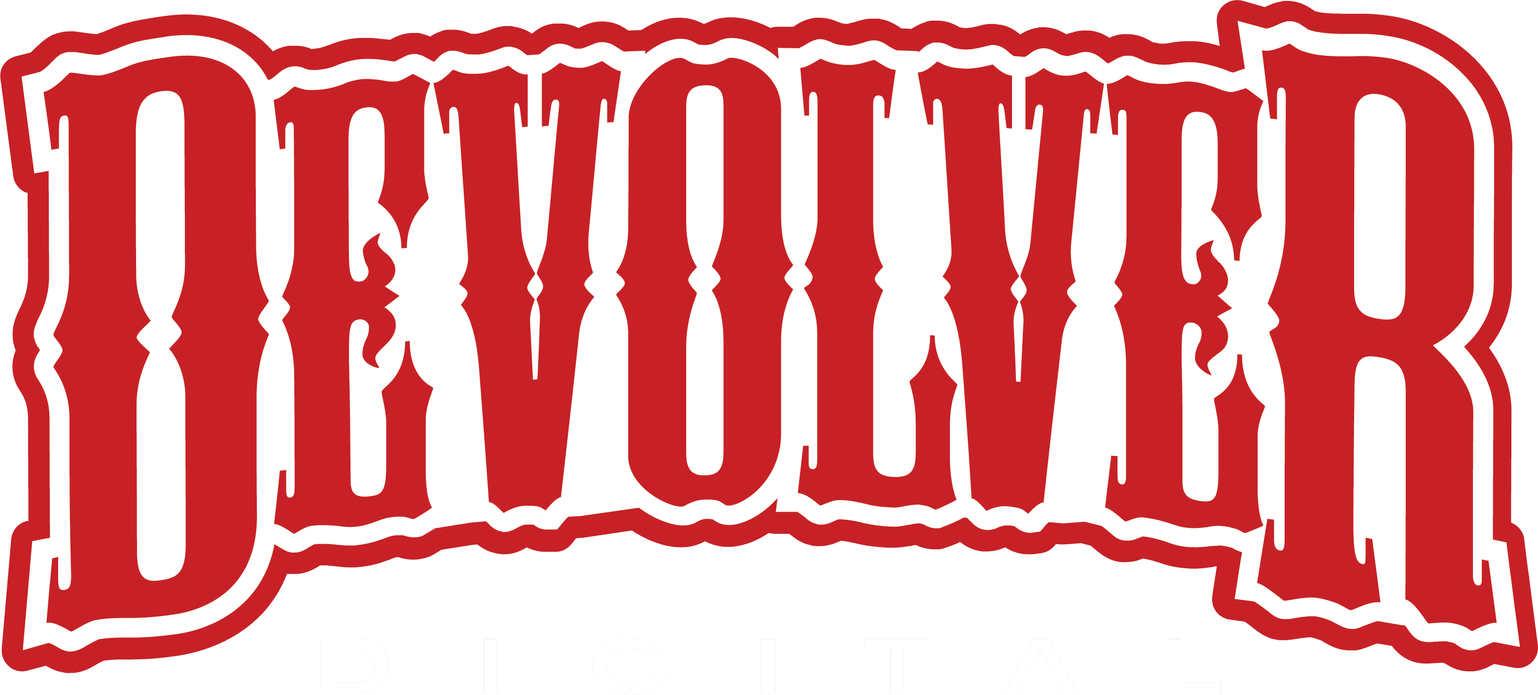 Devolver
