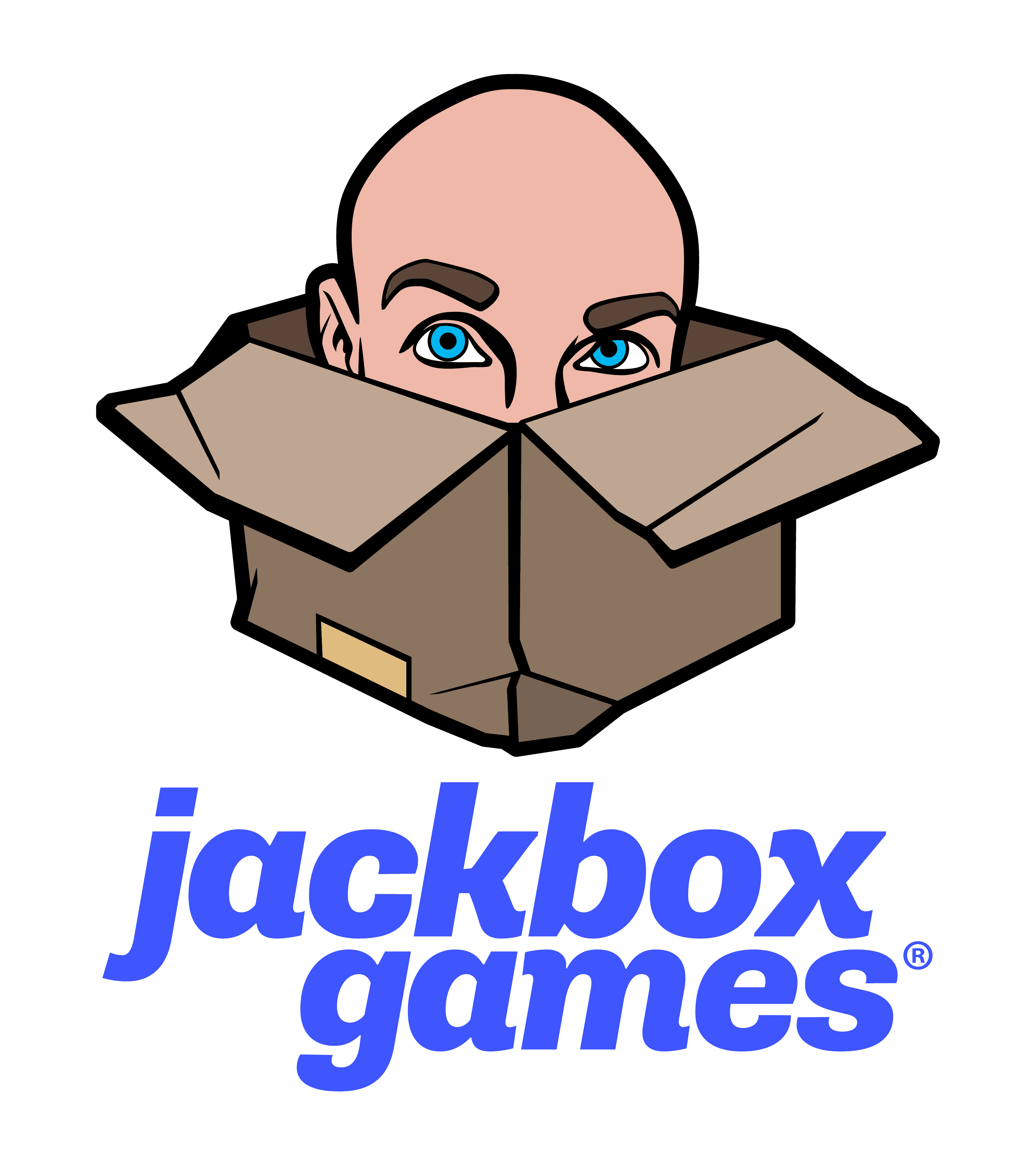 Jackbox