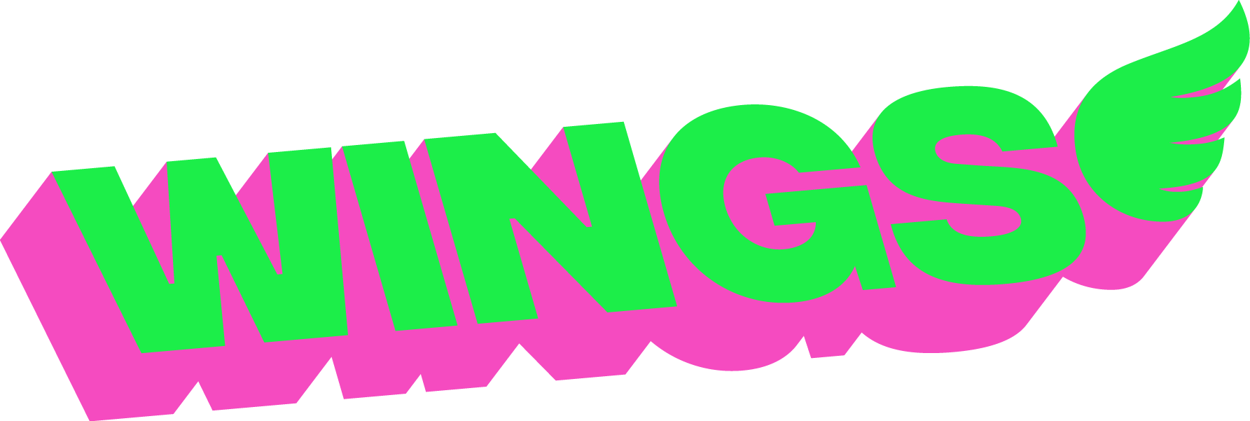 Wings