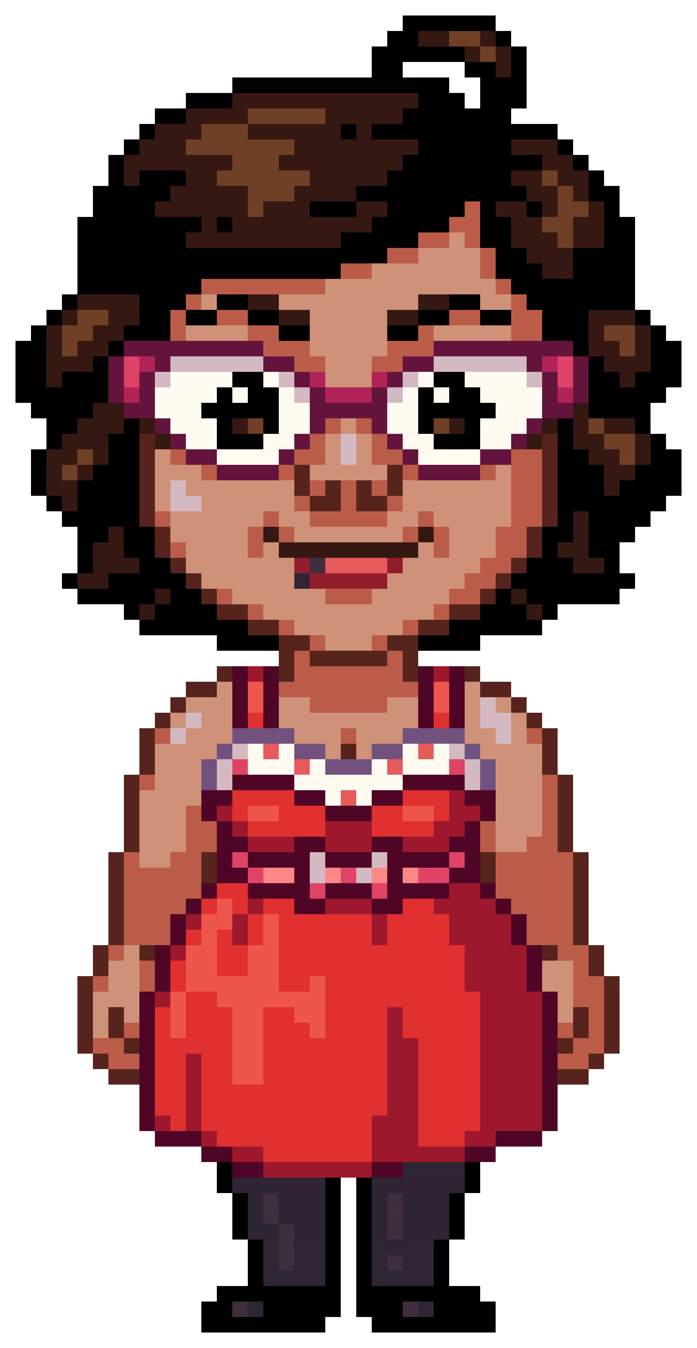 Wren Briar