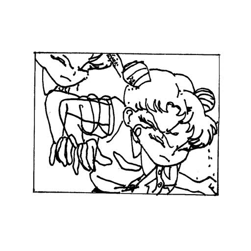 SAILORMOONGIF