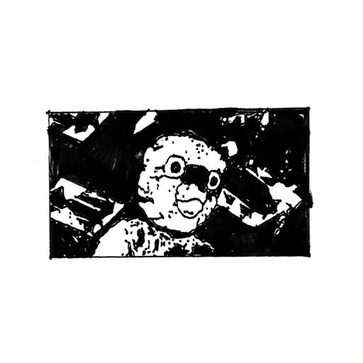 akiragif