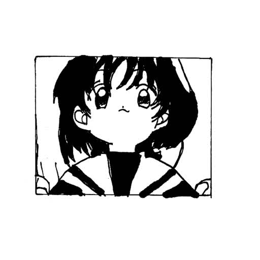 cardcaptorgif