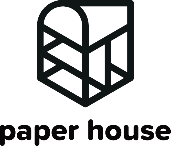 Paper House