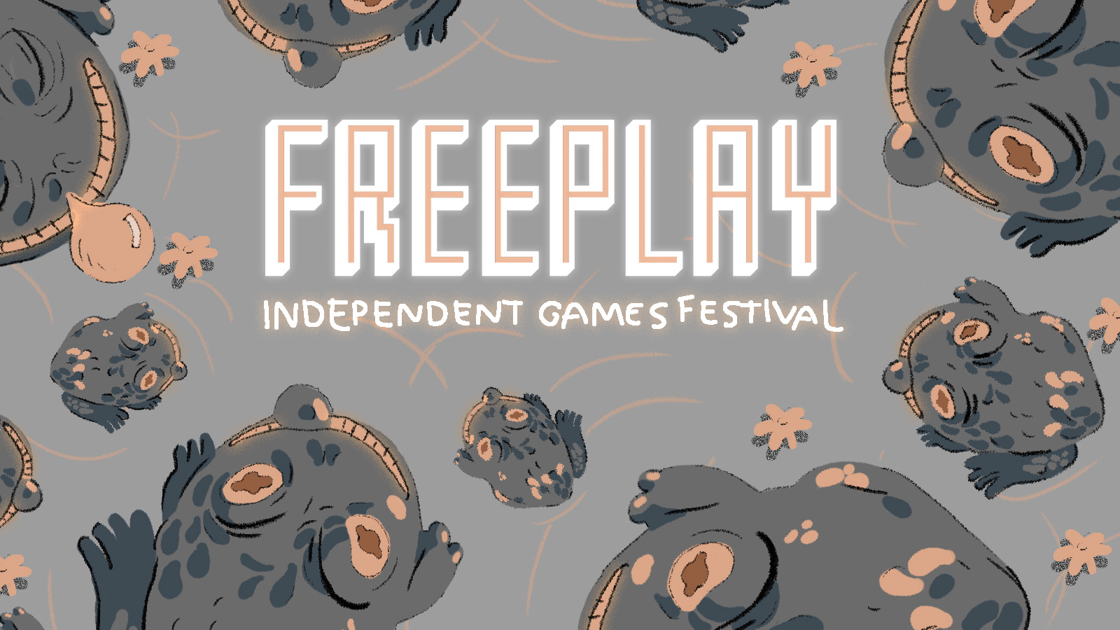 Freeplay 21 June 8 13